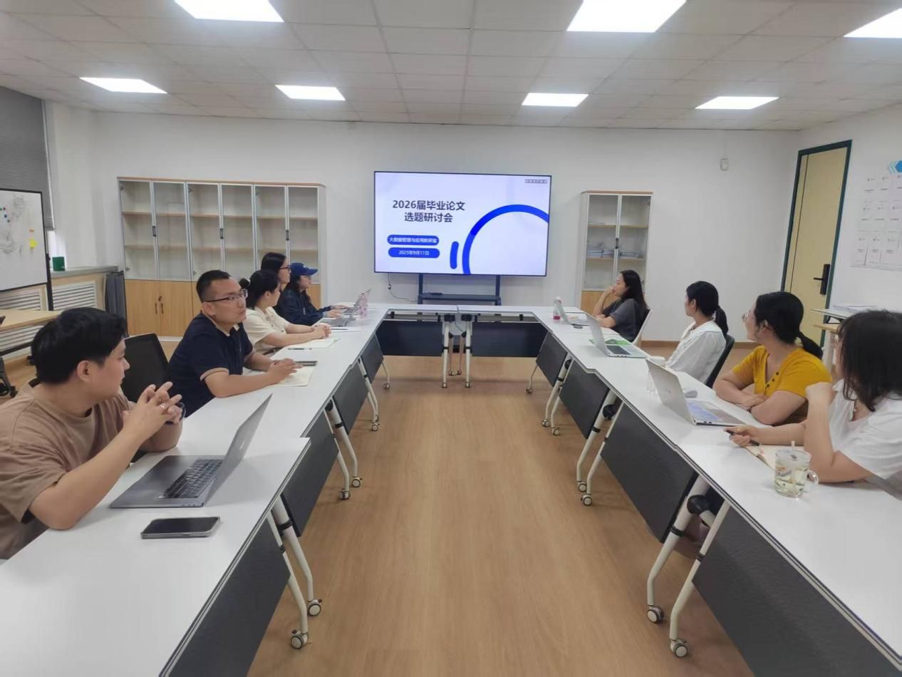 7464e0c715345cddf726787d1363dbe6 7464e0c715345cddf726787d1363dbe6