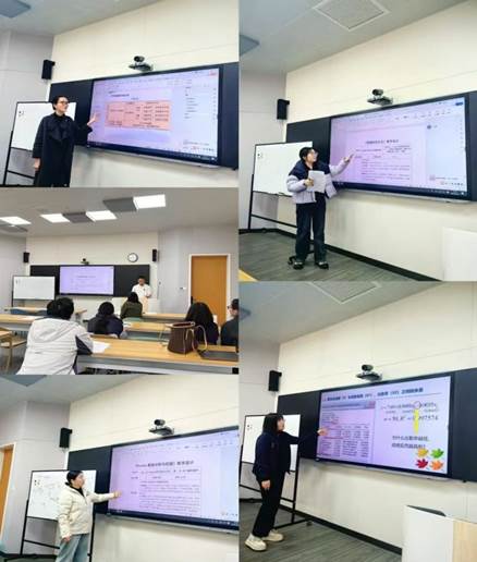 8076e306afbe4be105db85649210026