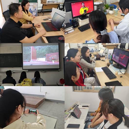 987e3faf687602c4d1ba9a34629ee3e