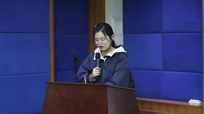 4913f1b7224377442719e4f7fd84d29 4913f1b7224377442719e4f7fd84d29