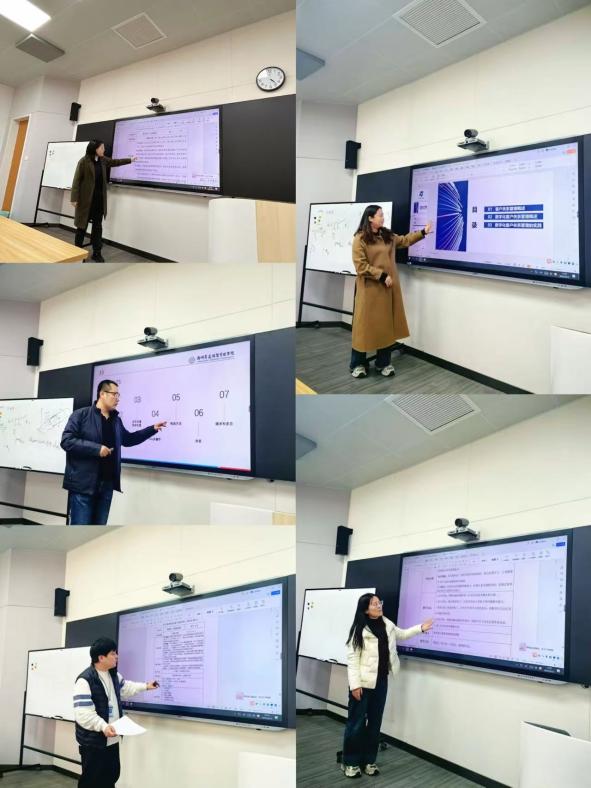 34eb431ffba14bcac9fce13c666544d