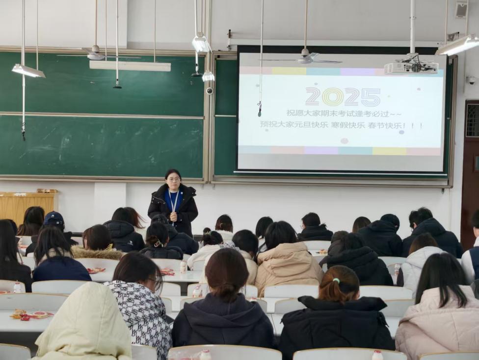 4c0b6dc6c8800900fea9412b2364d23f 4c0b6dc6c8800900fea9412b2364d23f