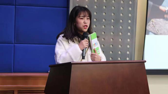 8bd20bece425db23c1b51dbb9e79f66 8bd20bece425db23c1b51dbb9e79f66