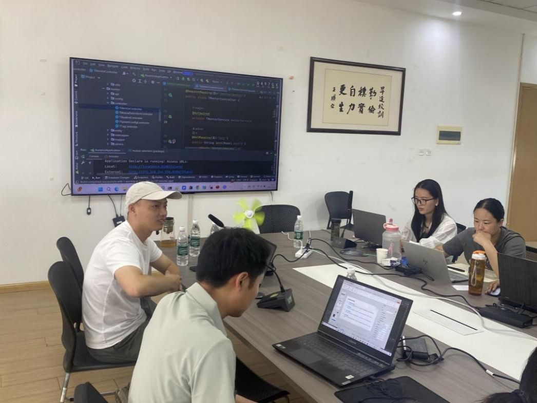 4e96d95ad71f7ab81c7812fcf4c97bb