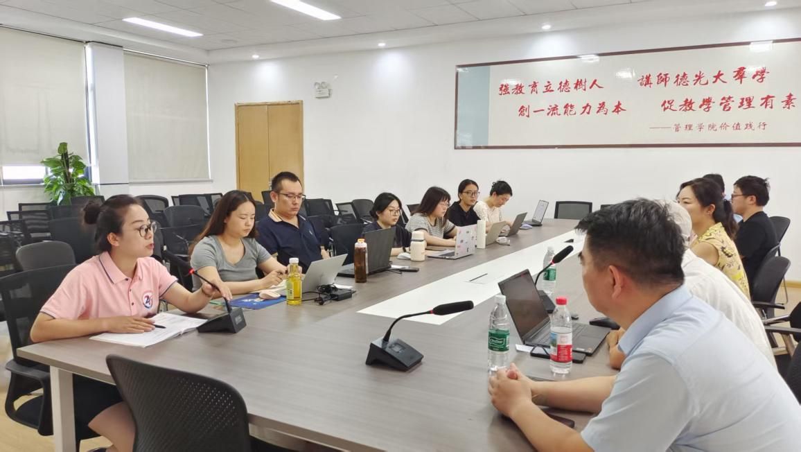 d09fb7f9908a34d29188ca53e497372a_