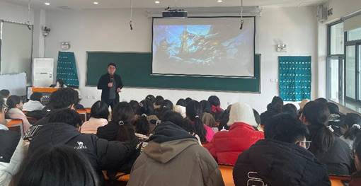 6ea03915b47ae38d6b8090df45881fa 6ea03915b47ae38d6b8090df45881fa