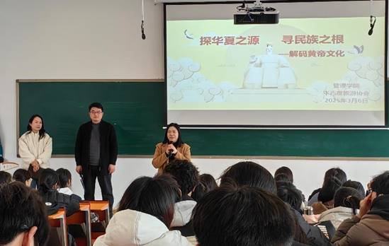 0da9d2d17be5beb1e6cfe34e4c7074e 0da9d2d17be5beb1e6cfe34e4c7074e