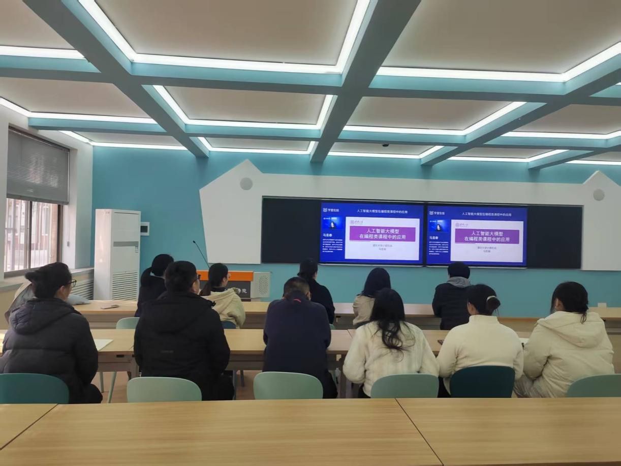 fafffa21d71621d4cf439fa338019842