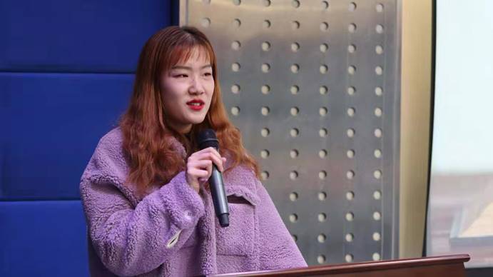 0aaeb181a46ef312703d148f9ae6505 0aaeb181a46ef312703d148f9ae6505