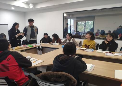 5EE094C65C0D2BAC392F3F4F356FF3F0 5EE094C65C0D2BAC392F3F4F356FF3F0