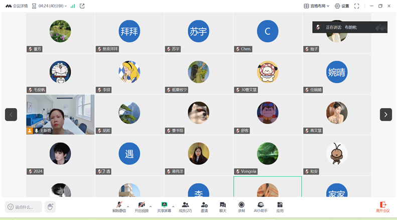 3d46de5bfeaa970ee8e3feb165e7b3f