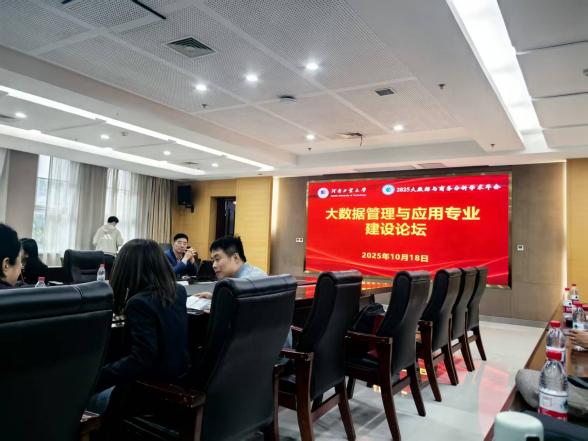 c280ff3cd800e2af21f1cf61ec9bc817