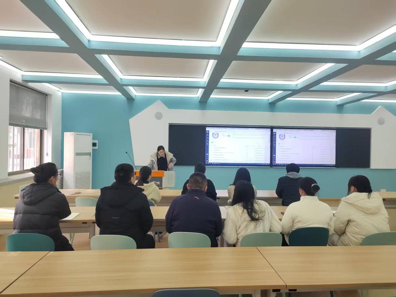 525cf2769f71676374816a1e9324aee6