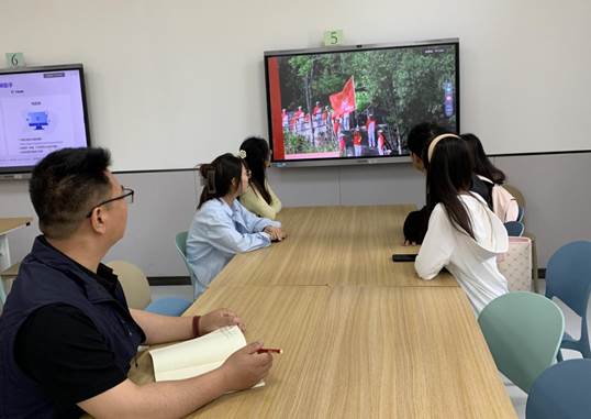 7e8817390386eb1b1280dd97ac8a1f7