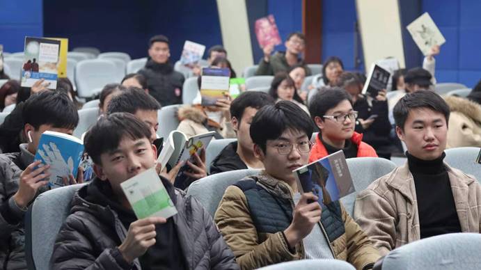 36e87f939817518918a48862783eae3 36e87f939817518918a48862783eae3