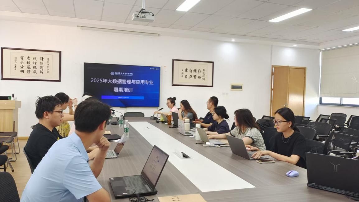 898c525a6b07e3bf7c15980226f099f7_