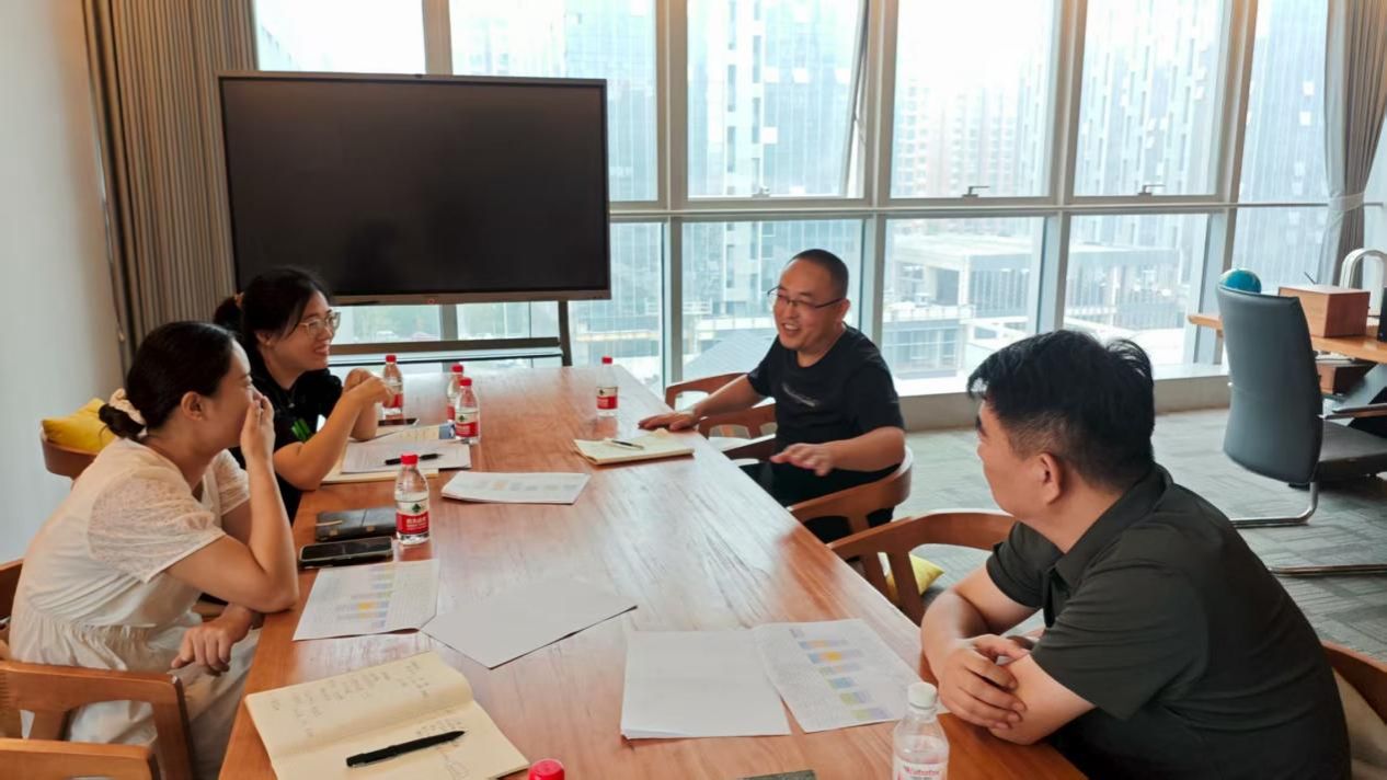 9db865aad9e317f2a9ca4847d28ab3a7