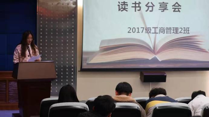 b20eae21ab8364e35178912d8667363 b20eae21ab8364e35178912d8667363