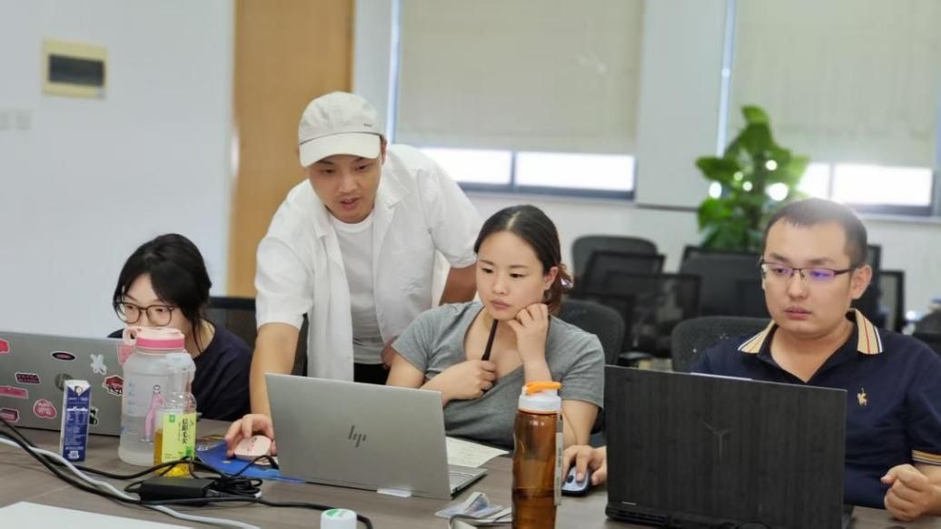 ce94c69d79c9362b06e65d4746b6f3f7_