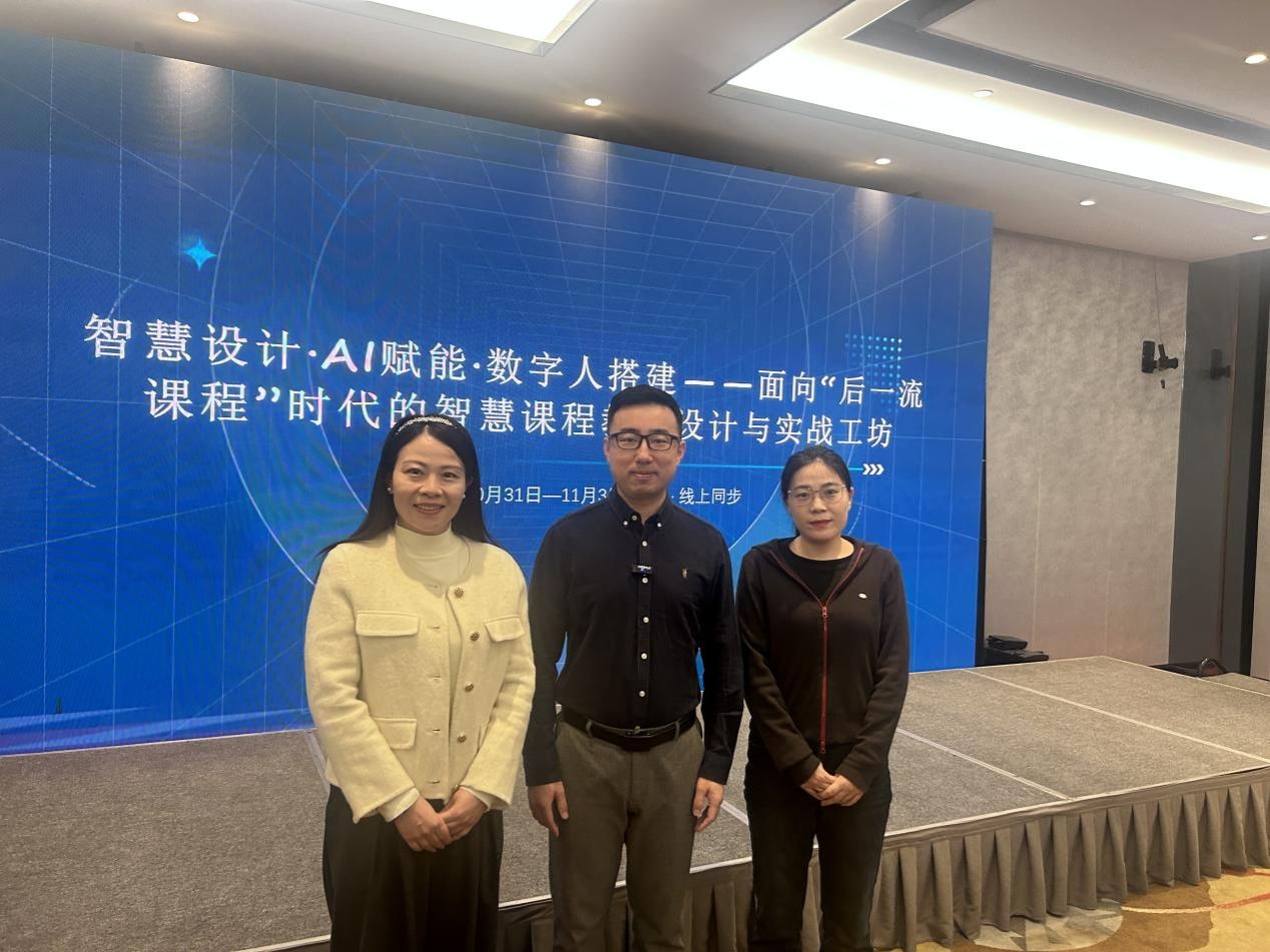 c6e817d021e2ef80a7baf991447f2aec