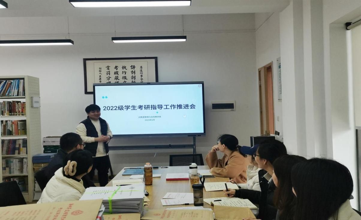 7bcbe8b1d2f619555dde07abaf18c77