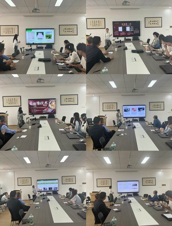 628bba0597cc7d537b97e59ef92200f