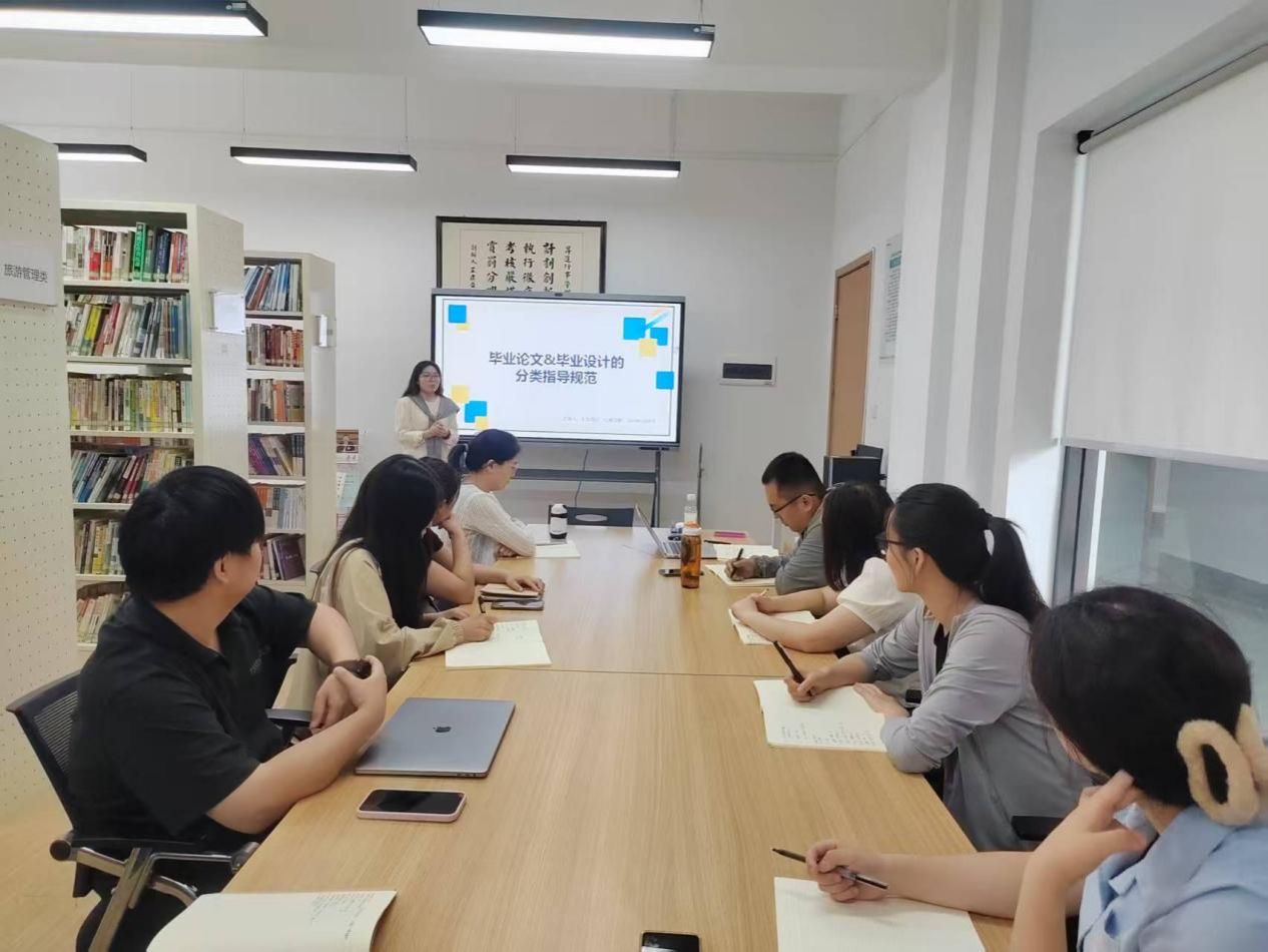 125e4ba9276c45410795c1d9e4538d2 125e4ba9276c45410795c1d9e4538d2