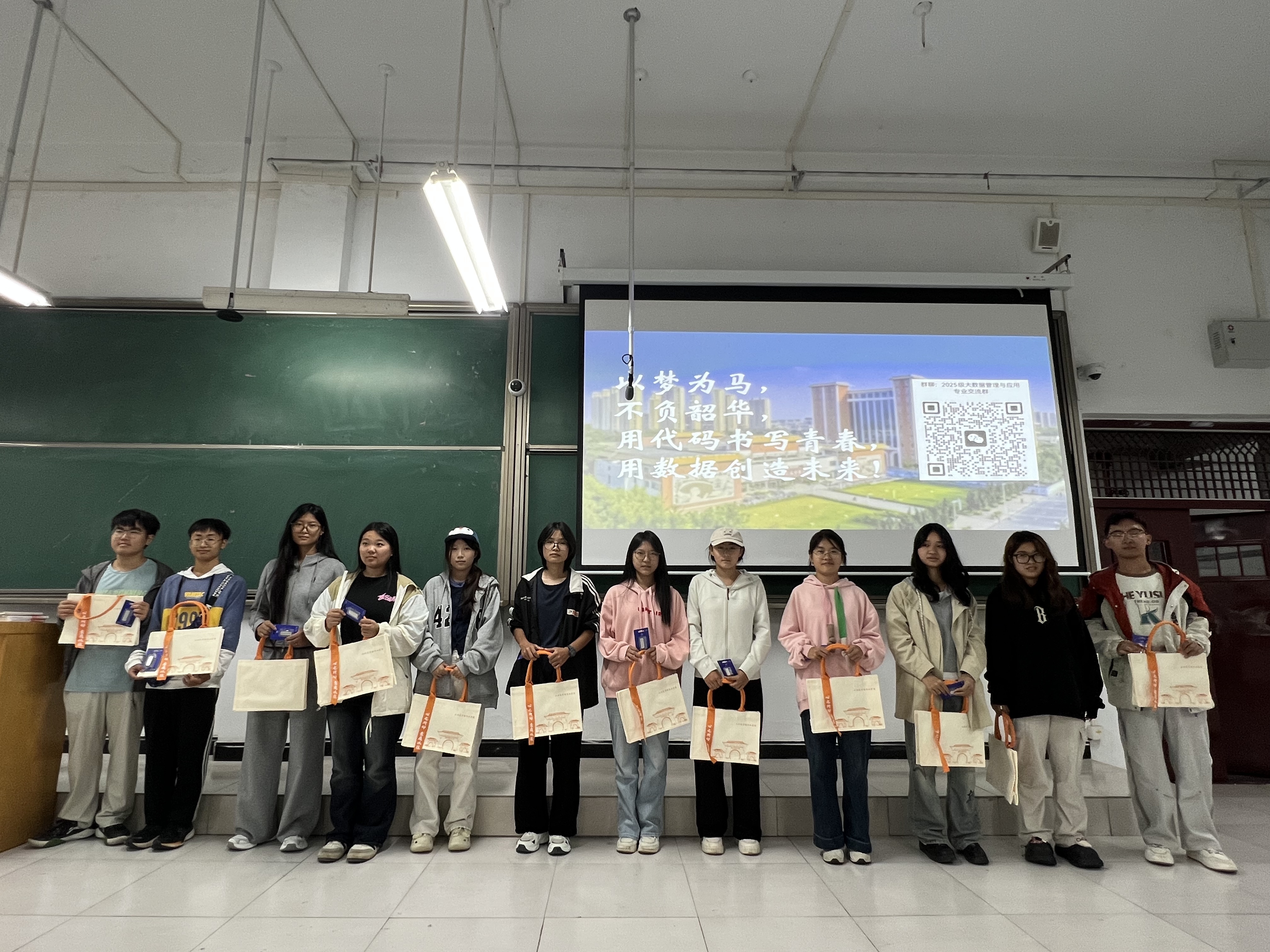 b337e77f9e3cb617196fd8f14ccb4bf