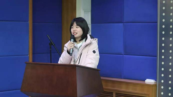 041dd2b3de7b3ca3808ca556be8e64b 041dd2b3de7b3ca3808ca556be8e64b