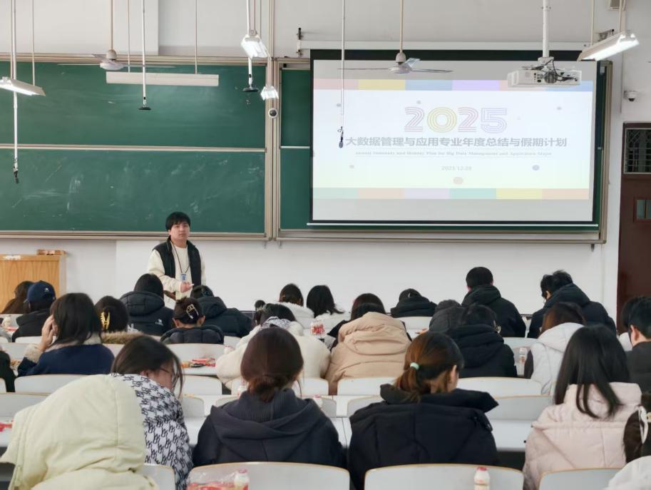 500069a777513fedc0c8f66ba9903b91 500069a777513fedc0c8f66ba9903b91