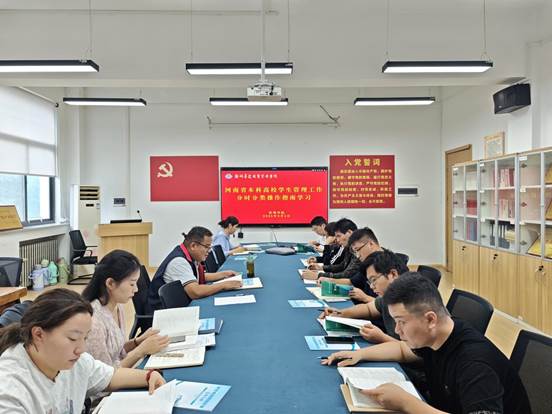 d1407e62b787ff7b5c3678b8e26369f