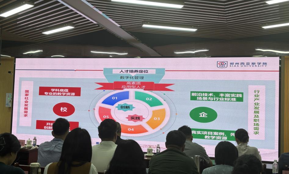 4c99470b78ec76862f366bbe245dd82f