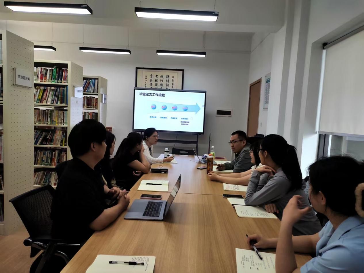 02f3fd8f69f16712762fd1d25de69c9 02f3fd8f69f16712762fd1d25de69c9