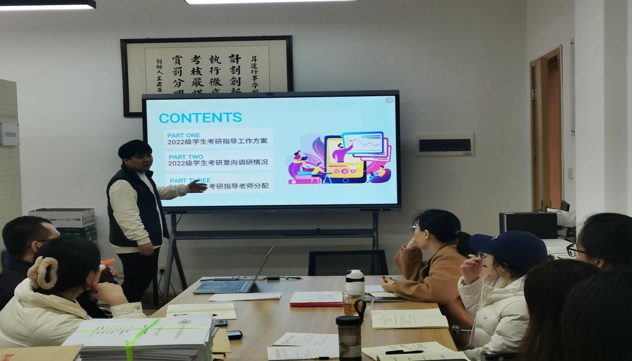 acff6ac133ed272a64afe98754fb928