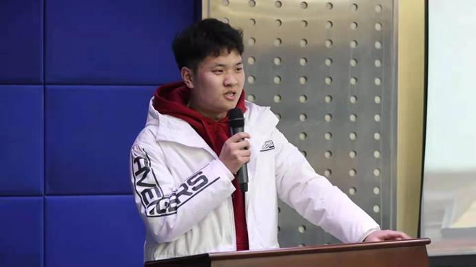 84b9a0dfd56cba066b8c3cb5112e986 84b9a0dfd56cba066b8c3cb5112e986