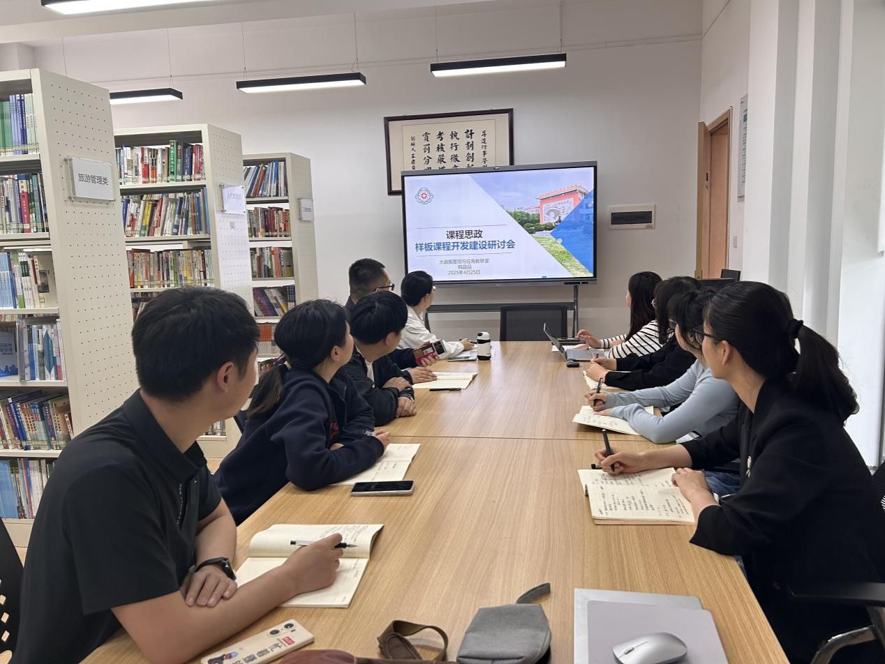 10eed927082bdad9508efa6be9b9d55