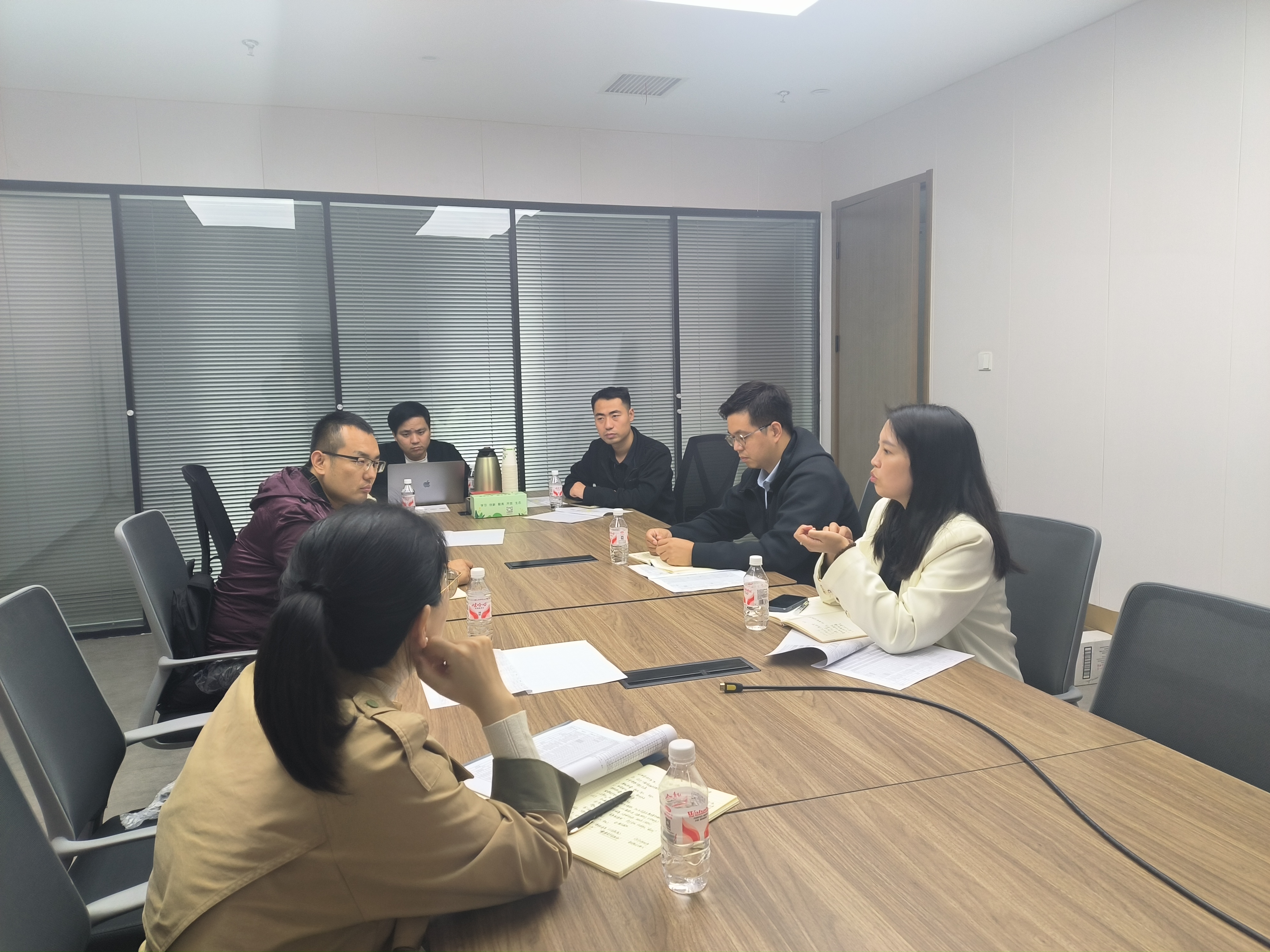 bb3822ecbbdfbbfe7362a019ec105302