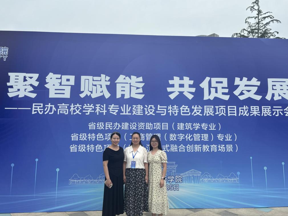 969f734ab20a6cc79517c59d9ec0df6d