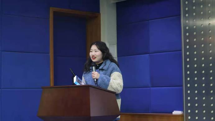 1a99d0e4e5ea0cbf09e0f213a4bb224 1a99d0e4e5ea0cbf09e0f213a4bb224