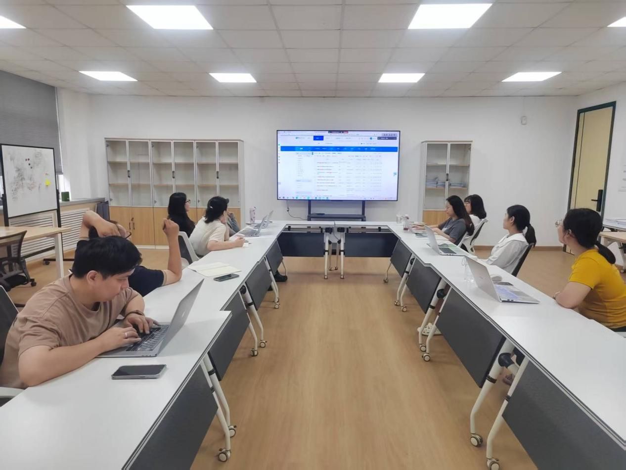 7133faaad6839c0c13c0d7e1160643e8 7133faaad6839c0c13c0d7e1160643e8