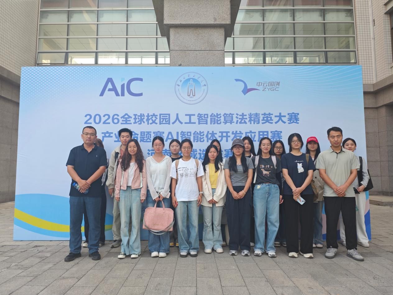 ac924611c4077185104ca9ebce1b6b10 ac924611c4077185104ca9ebce1b6b10