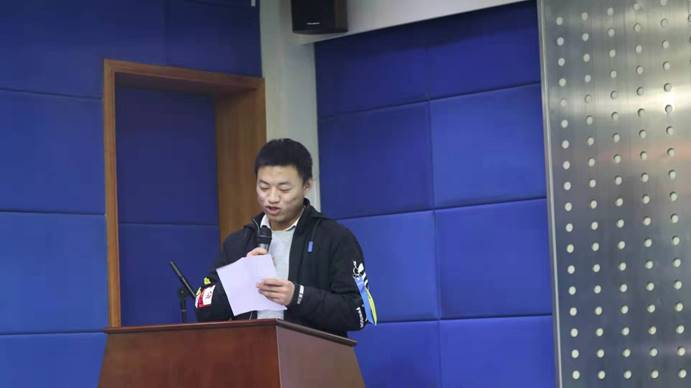 1d73eaa1b1062cbe4ab92562dced8dd 1d73eaa1b1062cbe4ab92562dced8dd