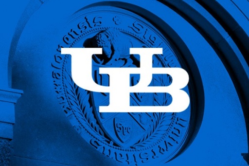 UB now offers an undergraduate neuroscience major