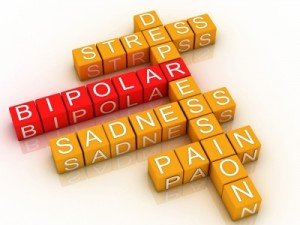 Bipolar Disorder and Neurofeedback