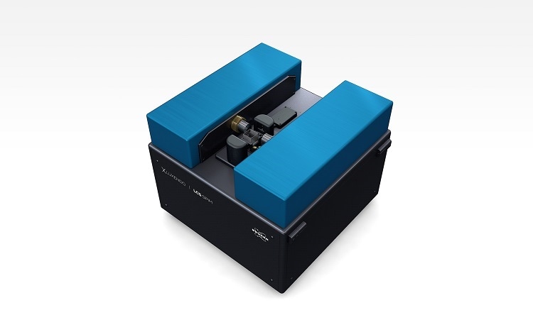 Bruker Introduces Light-Sheet Microscope for Fast Imaging of Very Large Optically Cleared Samples