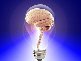 Can a Bit of Electricity Improve Your Brain?
