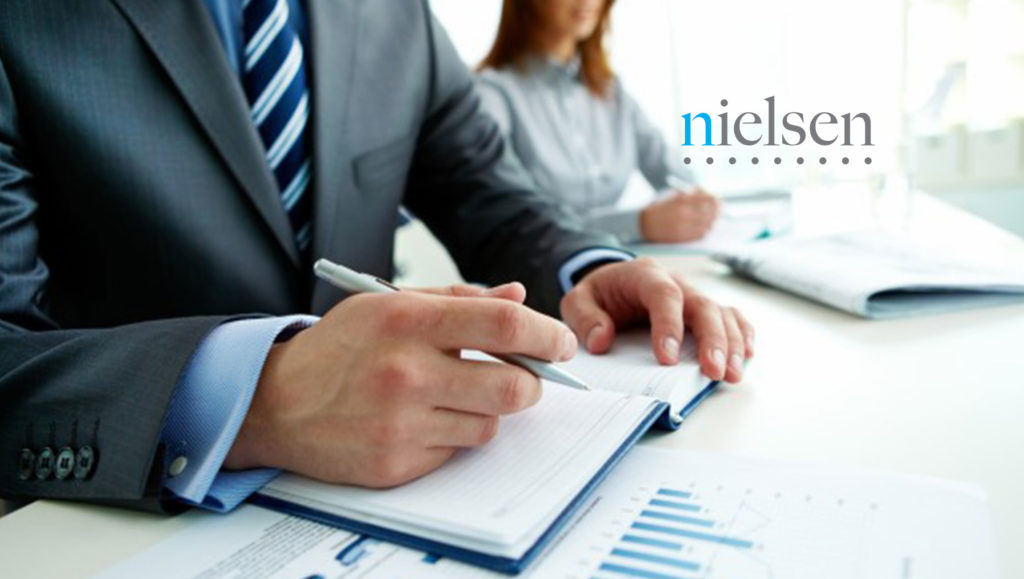 Nielsen Launches First Ever Price and Promotion Management Workshop in Kuala Lumpur