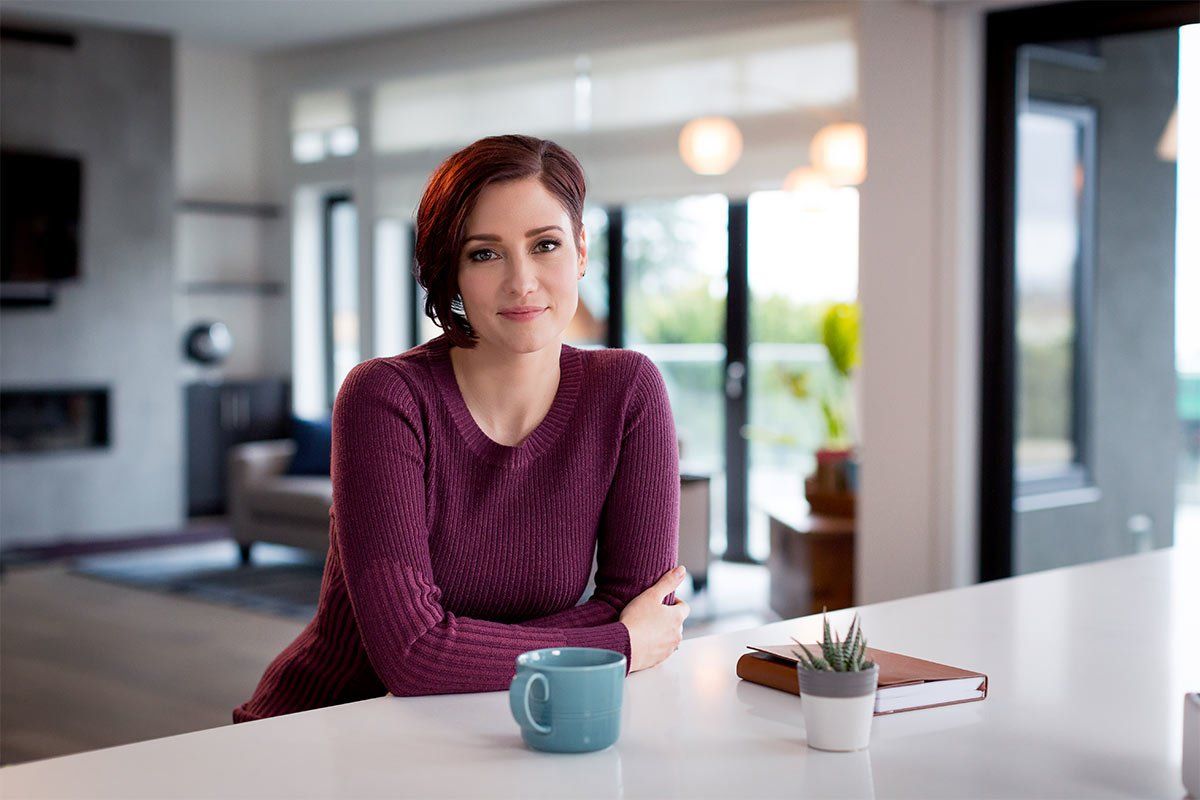 Supergirl’s Chyler Leigh Reveals Her Struggle with Bipolar Disorder: ‘It’s Okay to Not Be Okay’