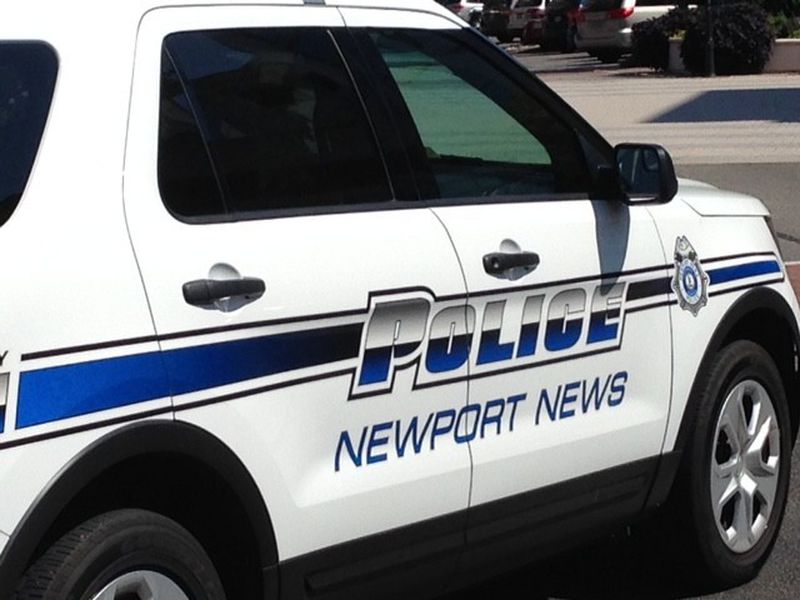 Newport News police program seeks to improve officers’ interactions with people with autism