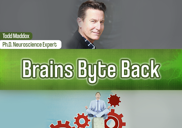 The science behind learning soft skills and hard skills on Brains Byte Back